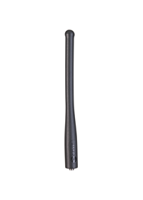 Antenne motorola PMAD4069C