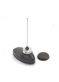 Antenne motorola RAD4219B