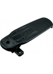 Clip ceinture kenwood KBH-11M