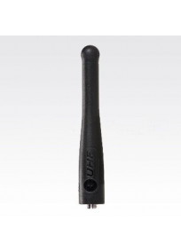 Antenne motorola PMAE4085A