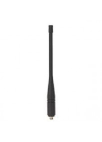 Antenne motorola PMAE4079A