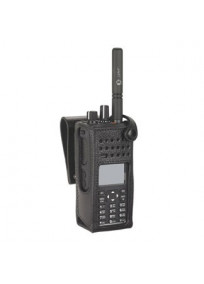 Housse motorola PMLN5842A