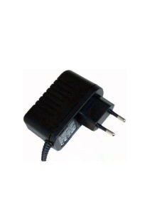 Chargeur motorola PS000042A12