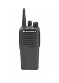 DP1400 motorola