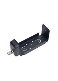 Support clé motorola RLN6468A