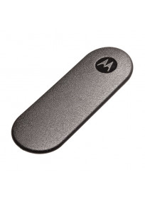 Clip ceinture motorola 00272