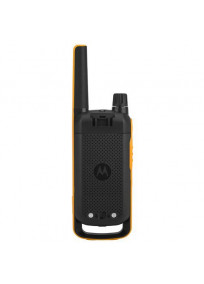 TLKR-T82 EXTREME MOTOROLA