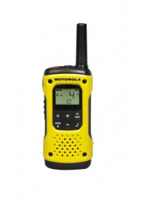 TLKR-T92 motorola