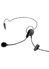 Micro casque kenwood KHS-22