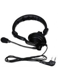 Micro casque kenwood KHS-7A