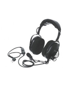 Casque kenwood KHS-10OH