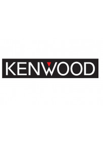 Logiciel kenwood KPG-166DM