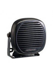 Enceinte kenwood KES-5M