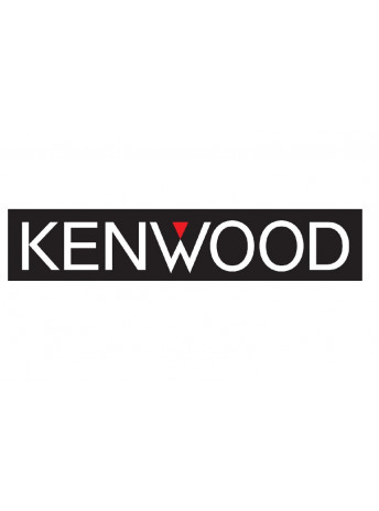 Logiciel KENWOOD KPG-135DM