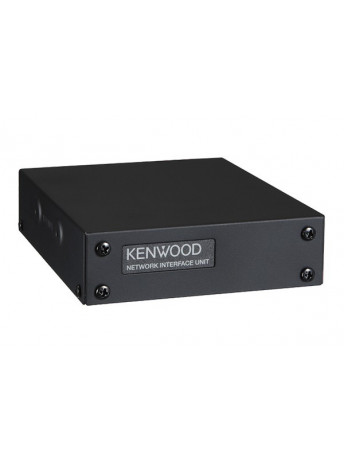 Interface IP kenwood KTI-3M