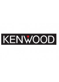 Logiciel KENWOOD WD-ZS10M