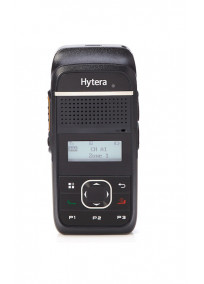 PD355 HYTERA