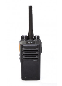 PD405 HYTERA