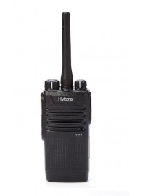 PD415 hytera