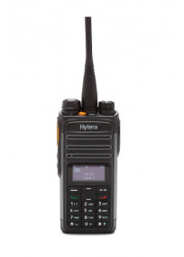 PD485 HYTERA