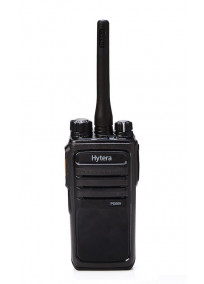 PD505 HYTERA