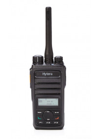 PD565 HYTERA