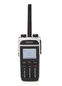 PD685 HYTERA