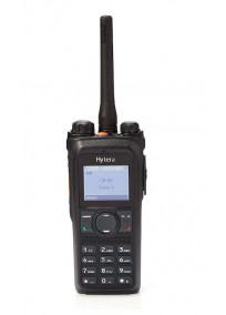 PD985 HYTERA