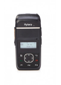 PD355LF HYTERA