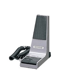 Micro de table kenwood KMC-9CM