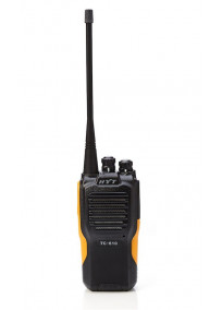 TC-610 HYTERA