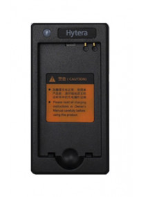 Chargeur rapide HYTERA CH10L20