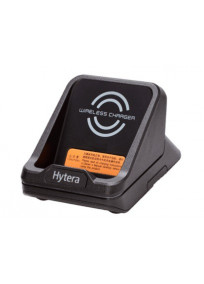 CH20L05 chargeur hytera