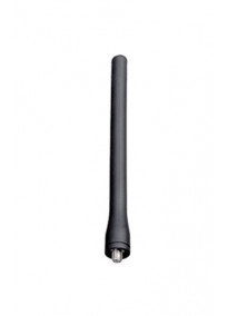 Antenne HYTERA AN0141H06