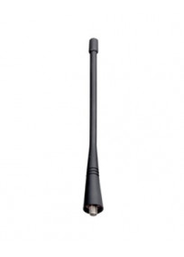 Antenne HYTERA AN0435W09