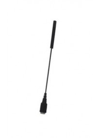 AN0435W11 ANTENNE HYTERA