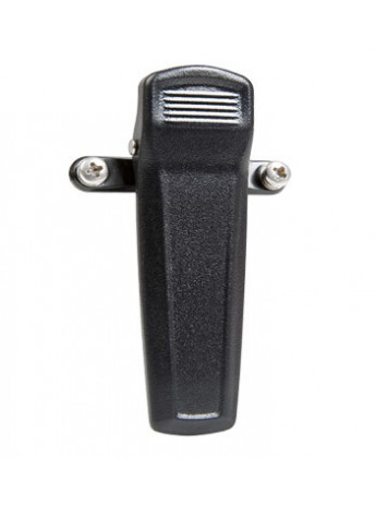 Clip ceinture pour PD655 et PD685 - HYTERA - BC22