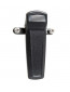 BC22 HYTERA CLIP CEINTURE