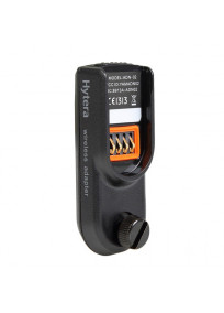 Adaptateur bluetooth hytera ADN-01