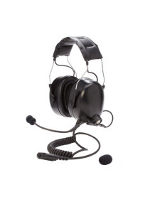 Casque HYTERA ECN18