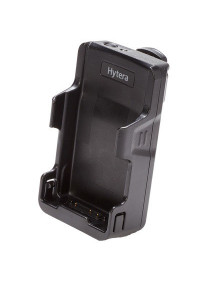 Chargeur HYTERA CH04L01
