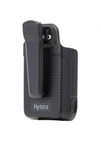 Etui hytera PCN005