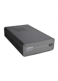 Alimentation pour mobile hytera PS22002