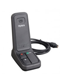 Micro de table HYTERA SM10A1