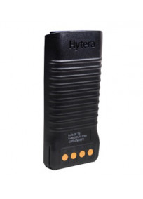 Batterie hytera BL1807-EX