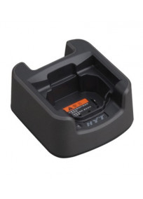 Socle chargeur HYTERA CH05L01