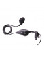 Oreillette motorola 00174