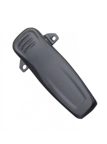 Clip ceinture pour TC-446S / POWER446 / TC-518 / TC-610 / TC620 - HYTERA -  BC12