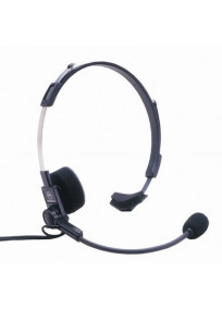 Casque MOTOROLA 00179