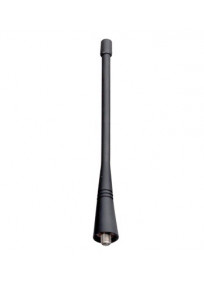 Antenne HYTERA AN0460W19